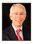 Robert R. Biechlin Jr.