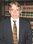 James E. Mahoney