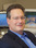 Lawrence Mark Friedman