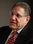 Peter Jeffrey Berman