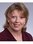 Jane Sondgeroth Berman