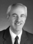 Joel Richard Levin