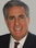 Richard James Grossman