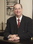Ronald Sherwin Shapiro