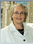 Kathleen Hogan Morrison
