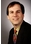 Stephen J. Siegel