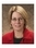 Joy S. Goldman