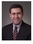 Gary B. Stern
