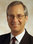 Mark I. Feldman
