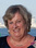 Lynne Rogers Feldman