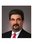Andrew L. Goldstein