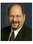 Robert Michael Fishman