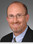 Glenn E. Weinstein