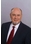 Lawrence Jay Weiner