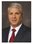 Howard E. Silverman