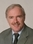 John R. Clark