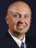 Scott Alan Andresen