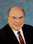 Sherwin Richard Rubinstein