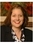 Sharon B. Gardner