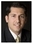Robert A. Bragalone