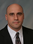 Michael Nicholas Nicastro