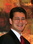 Matthew K Nakachi