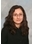 Sandra Theresa Parga
