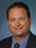 Alan R. Press