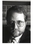 Lawrence G. Boyd