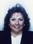 Linda G. Bal