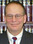 David Mark Barish