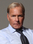 Larry Nagelberg