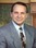 Gerald E. Bourque