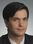 Sean K. Brousseau