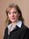 Tracy Ann Ries