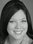 Kristin Lucille Groman
