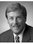 Brian K. Bosien