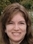 Stacy Teegardin Beutler