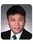 Gary Yat-Lung Leung Jr.