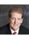 David F. Hauge