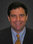 Harold Mark Garfinkel