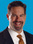 Craig W. Budner