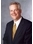 Robert A. Wolz