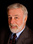 Michael Jerry Freed