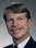 Everett R. Buck