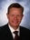 James S. Harkness