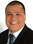 Juan Pedro Roberto A. Ooink