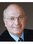 Aldo E. Botti