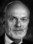 Richard Samuel Homer