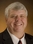 Kent Alan Gaertner